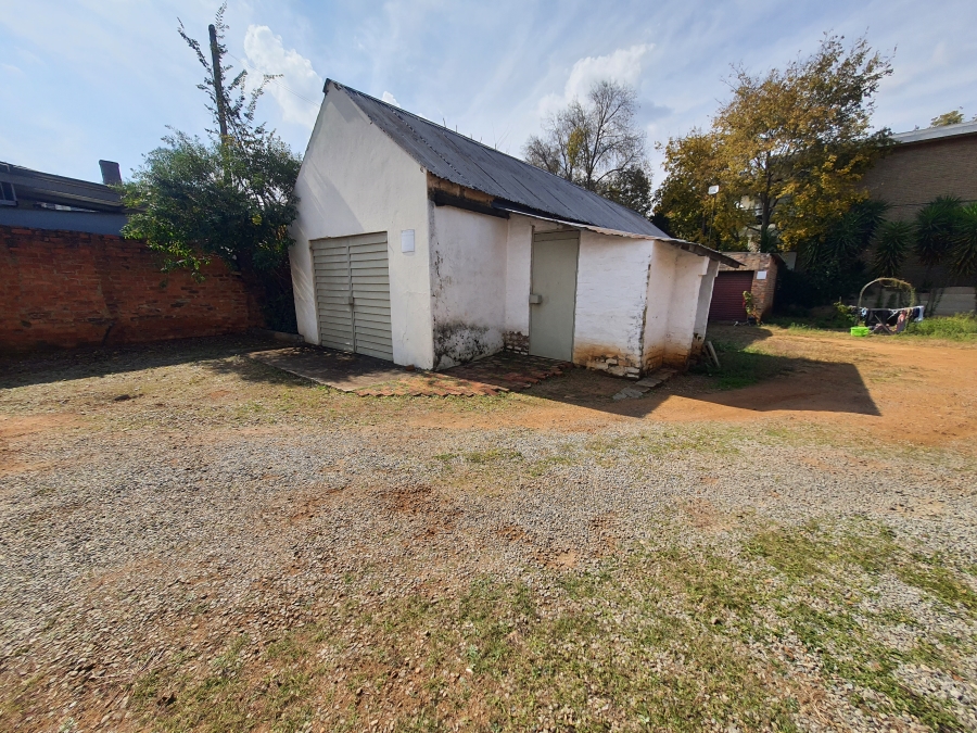 6 Bedroom Property for Sale in Potchefstroom North West